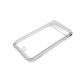 Quad Lock Poncho for iPhone 6