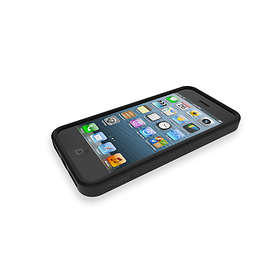 Quad Lock Case for iPhone 5/5s/SE
