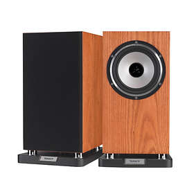 Tannoy Revolution XT 6