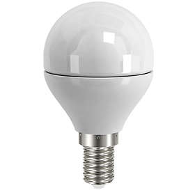 Airam LED Bulb 250lm 2700K E14 4W