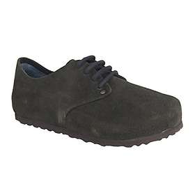 Birkenstock Suede Maine (Unisex)