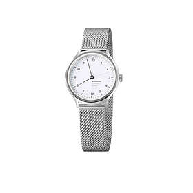 Mondaine Helvetica No1 Regular MH1.R1210.SM