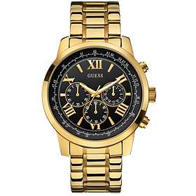 Guess W0379G4