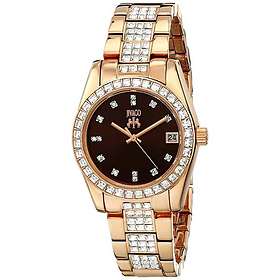 Jivago Magnifioue JV6413