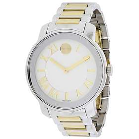 Movado Bold 3600208