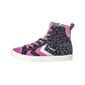 Hummel Strada Hi (Jr)