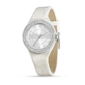 Just Cavalli R7251201502