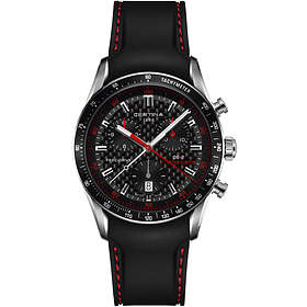Certina DS 2 Chrono C024.447.17.051.10
