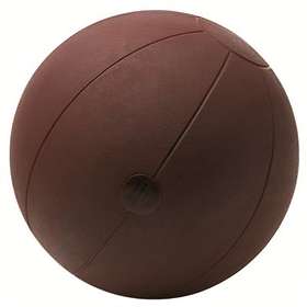 Togu Classic Medicine ball 1.5kg