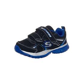 Skechers Speedees Bourn Outs (Boys)