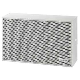 Monacor ESP-50AB (unité)