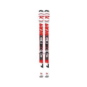 Rossignol Hero Jr