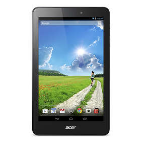 Acer Iconia One B1-810 16GB
