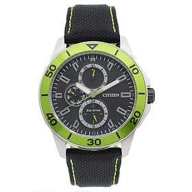 Citizen AP4030-06E