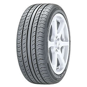 Hankook K415 Optimo 205/65 R15 94H