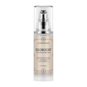 Supermood Egoboost The Perfect Day Cream 30ml