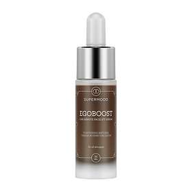 Supermood Egoboost One Minute Facelift Serum 30ml
