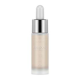 Supermood Egoboost Moisture Kick Serum 30ml
