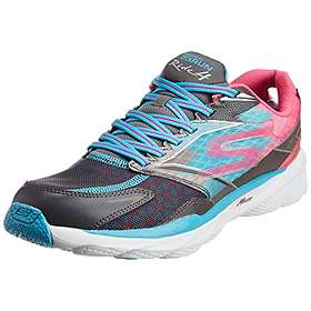 Skechers Run Outlet, SAVE 60%.