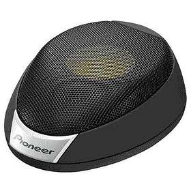 Pioneer TS-CX7
