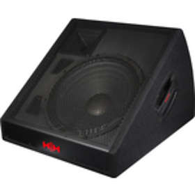 Passive PA Speakers