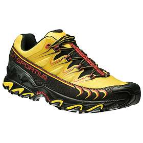 Sportiva on sale raptor gtx