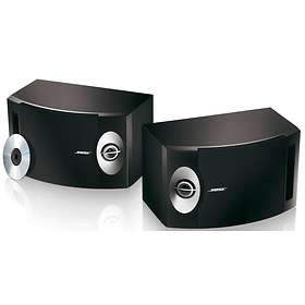kef lsx prisjakt