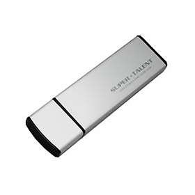 Super Talent USB 3.0 Express Dram Disk 16GB