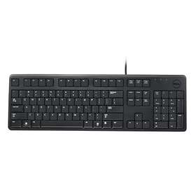 Dell KB212-B (Nordic)