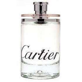 Cartier Eau De Cartier edt 50ml