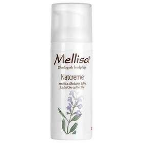 Mellisa Night Cream 50ml