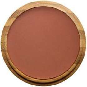 ZAO Compact Blush 9g