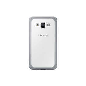 Samsung Protective Cover+ for Samsung Galaxy A3