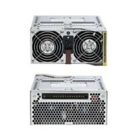 Supermicro PWS-2K53-BR 2500W