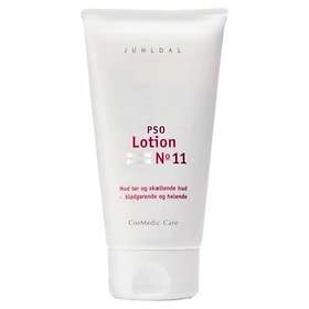 Juhldal PSO Lotion Nummer 11 150ml