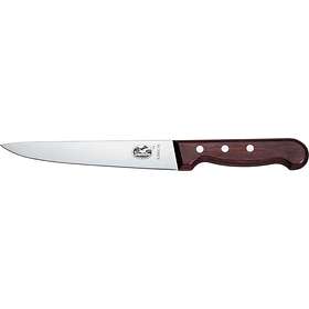 Couteau de cuisine Sabatier Fuso Nitro+ 20cm