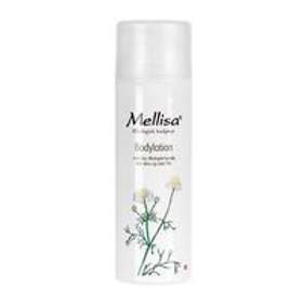 Mellisa Body Lotion 150ml