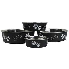 Johan & Nyström Espresso Bella 1kg