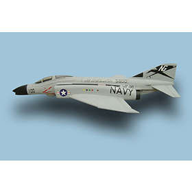 J-Power F-4N Phantom Kit