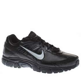 Omitido templado canción Nike Dart 8 Leather (Men's) Best Price | Compare deals at PriceSpy UK