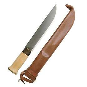Mil-Tec Finnish Knife 35