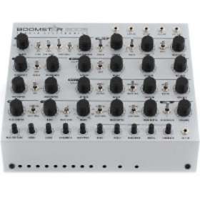 Studio Electronics Boomstar 3003