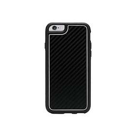 Apple iPhone 6s Plus