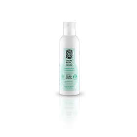 Natura Siberica Cleansing Fluid 150ml