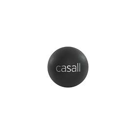 Casall Pressure Point Gymboll 7cm