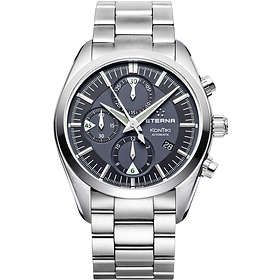 Eterna Kontiki 1241.41.41.0217