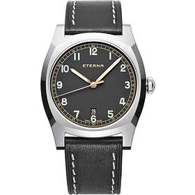 Eterna Heritage 1939.41.46.1298