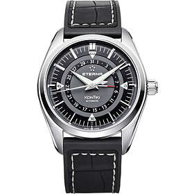 Eterna Kontiki 1598.41.41.1305