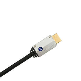 Monster 750HDS HDMI - HDMI 1m