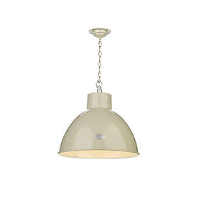 David Hunt UTI0 Utility